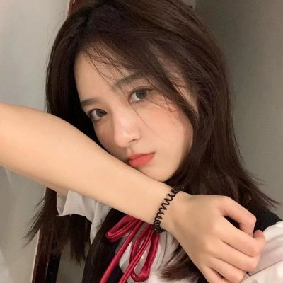 都会性男女