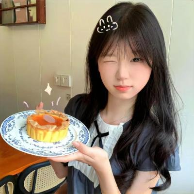 女友的秘密