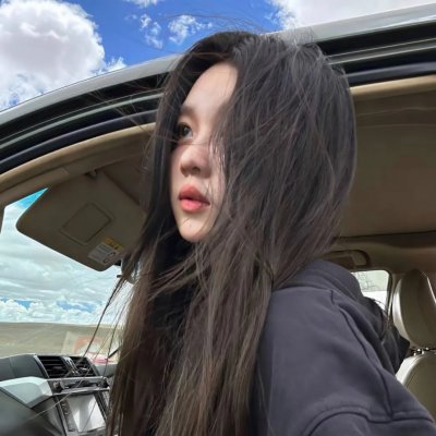 西塔福德之谜