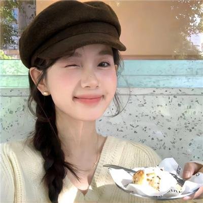 东京无印女子物语