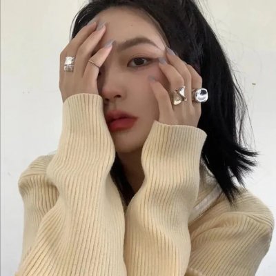 摇滚私家侦探