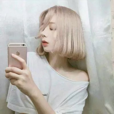 好吧比尔