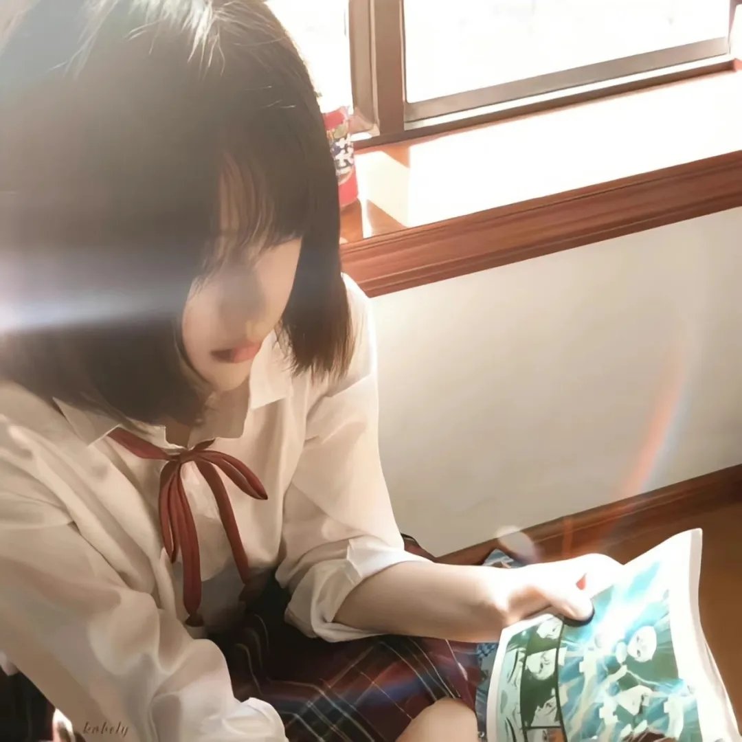 龙城正月