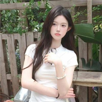 梦醒时分