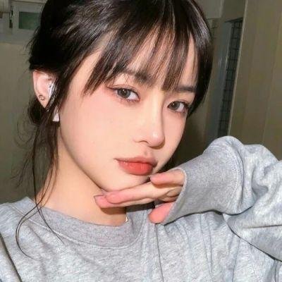 暗之伴走者