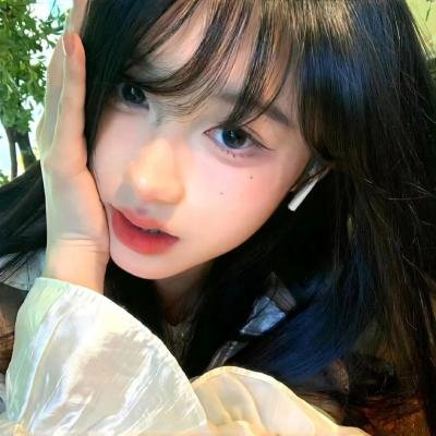 蛮牛