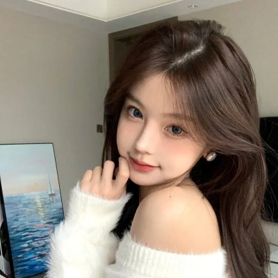 成为迈克·尼科尔斯