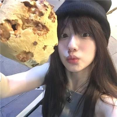 君临天下之血溅太和殿国语