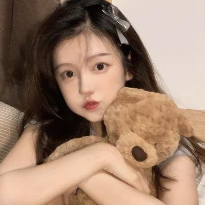 行尸走肉第二季