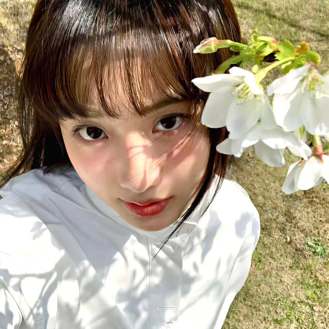 沸点