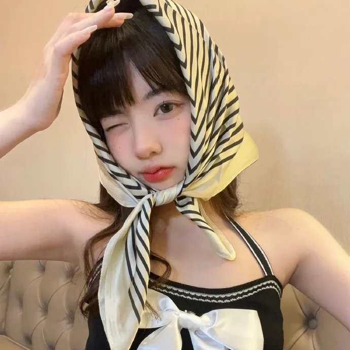 奉旨杀人