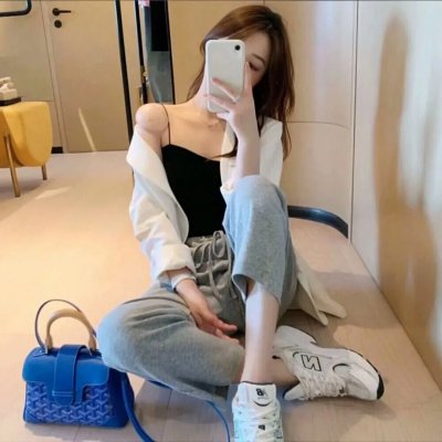 有些夜晚我想散步