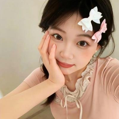 雪国少年