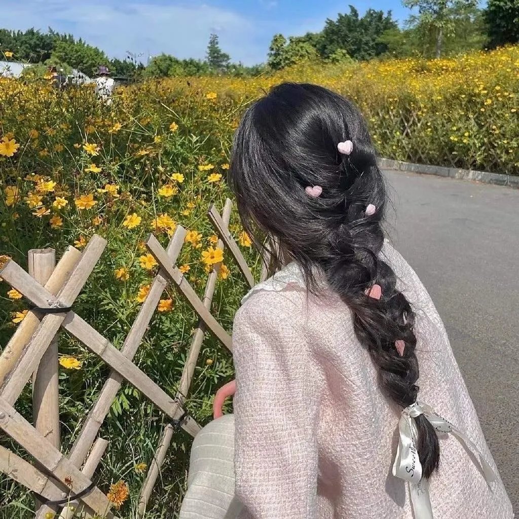 敌对同谋