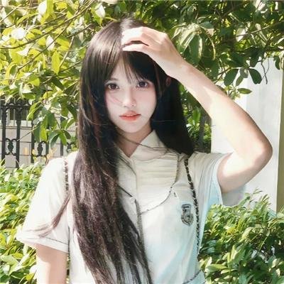 野马梅莎