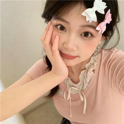 四眼仔