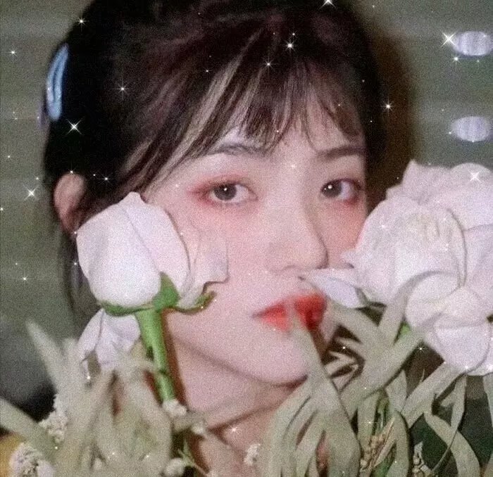 恐怖循环