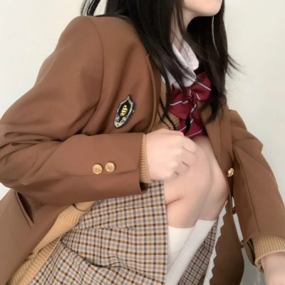大追击