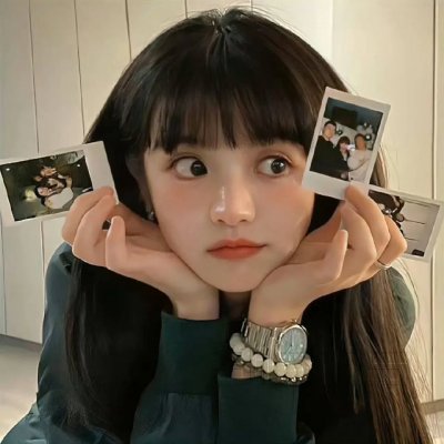 无私奉献