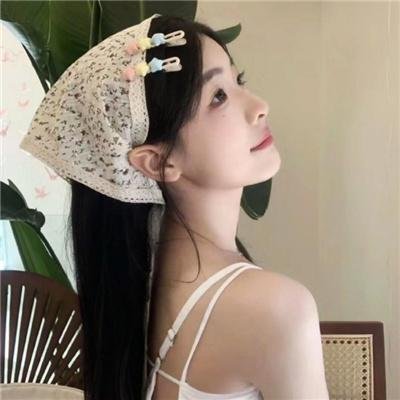 小棉袄