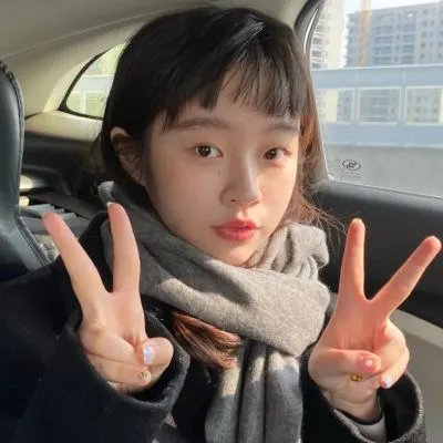 金臂小子
