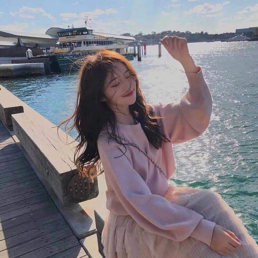 新扎师妹2