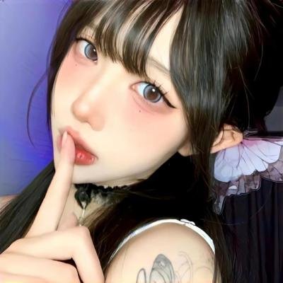 的士速递5