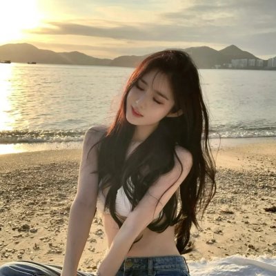 麻烦的婚礼