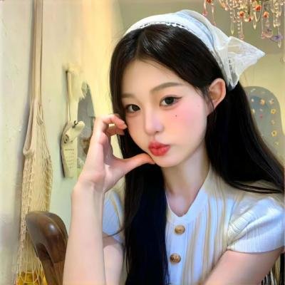 天缘纳木错